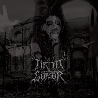 Cirith Gorgor - Cirith Gorgor