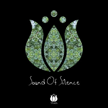 Various Artists - Sound of Silence