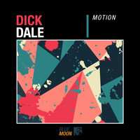 Dick Dale - Motion