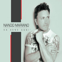 Nando Mariano - Va bene così