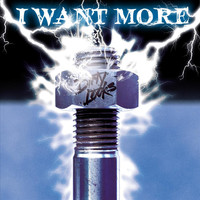 Dirty Looks - I Want More