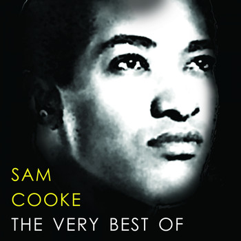 Sam Cooke - The Very Best Of