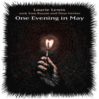Laurie Lewis - One Evening in May
