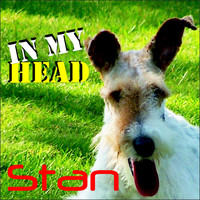 Stan - In My Head