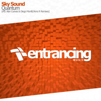 Sky Sound - Quantum