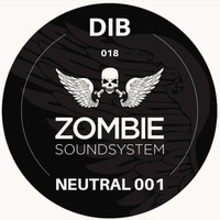 DIB - Neutral 001