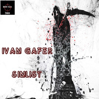Ivan Gafer - Sinlist