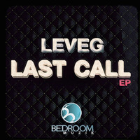 Leveg - Last Call