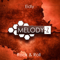 Eidly - Rock & Roll