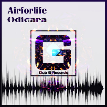 Airforlife - Odicara