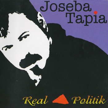 Joseba Tapia - Real Politik