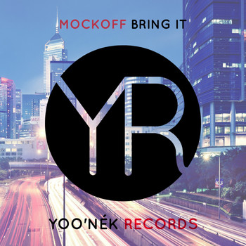 Mockoff - Bring It