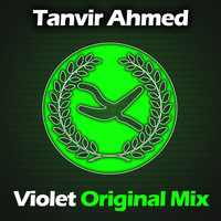 Tanvir Ahmed - Violet