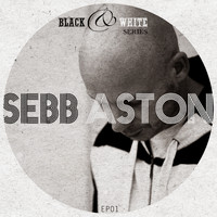 Sebb Aston - Black & White Series Ep 01