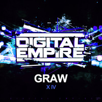 GRAW - X IV