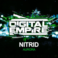 Nitrid - Aurora