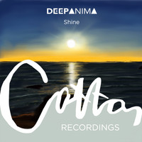 Deepanima - Shine