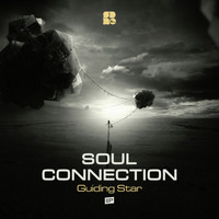 Soul Connection - Guiding Star