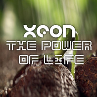 xeON - The Power Of Life