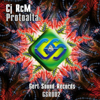 Cj Rcm - Protoalta