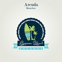Arcuda - Musicbox