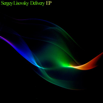 Sergey Lisovsky - Delivery
