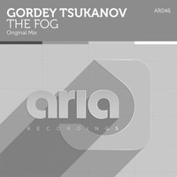 Gordey Tsukanov - The Fog
