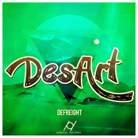 DeFreight - DesArt