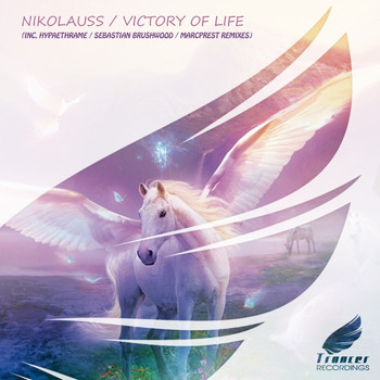 Nikolauss - Victory of Life