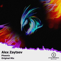 Alex Zaytsev - Phoenix