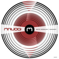 Mauoq - Both Worlds / Mannoy