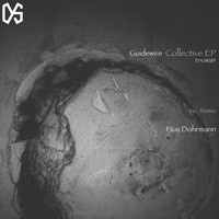 Guidewire - Collective EP