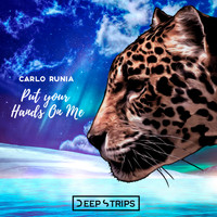 Carlo Runia - Put Your Hands On Me