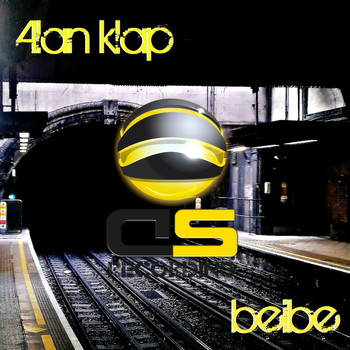 Alan Klap - Beibe