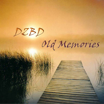 DZBD - Old Memories
