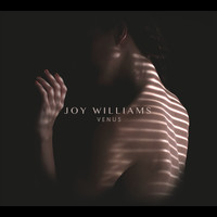 Joy Williams - What a Good Woman Does