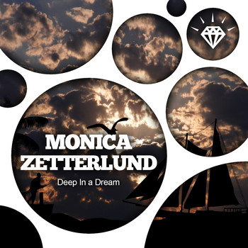 Monica Zetterlund - Deep In a Dream