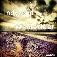 Indysoul - WhaleRider EP