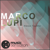 Marco Lupi - Always Together