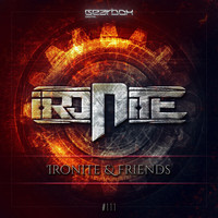 Ironite - Ironite & Friends