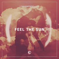 Linka&Mondello'G - Feel The Sun