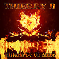 Thierry B - Historia de Un Amor