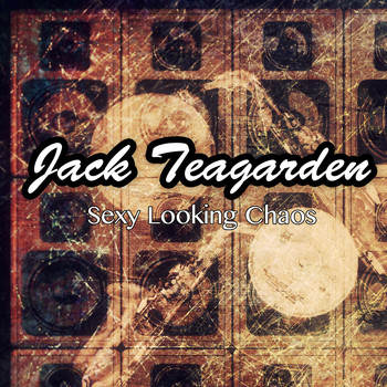 Jack Teagarden - Sexy Looking Chaos