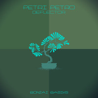 Petri Petro - Deflector