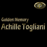 Achille Togliani - Achille Togliani (Golden Memory)