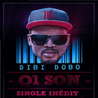 Dibi Dobo - Q1 Son