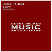 Derek Palmer - Taiko