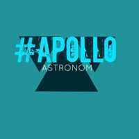 Astronom - Apollo