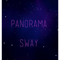 Panorama - Sway