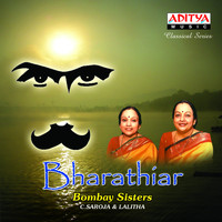 Bombay Sisters - Bharathiar